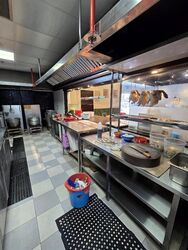 1 YUAN CHING ROAD (D22), Retail #499545301